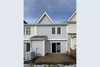 3 Mews Court, Fishkill, NY 12524 - Photo 25