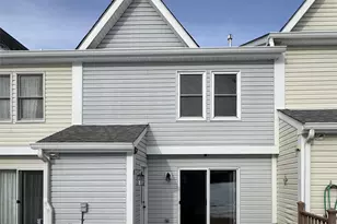 3 Mews Ct, Fishkill, NY 12524 - Photo 25