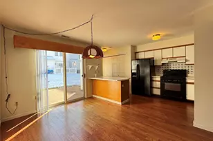 3 Mews Ct, Fishkill, NY 12524 - Photo 9