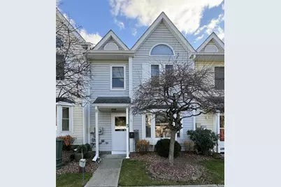 3 Mews Court, Fishkill, NY 12524 - Photo 1