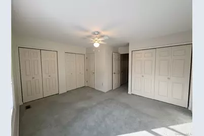 3 Mews Court, Fishkill, NY 12524 - Photo 23