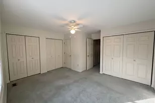 3 Mews Ct, Fishkill, NY 12524 - Photo 23