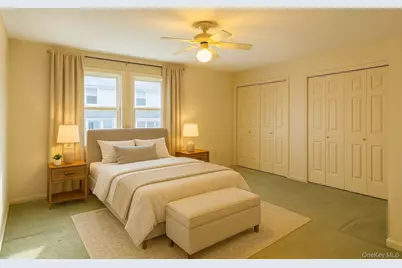 3 Mews Court, Fishkill, NY 12524 - Photo 21