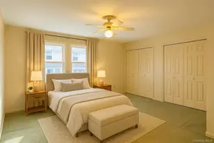 3 Mews Ct, Fishkill, NY 12524 - Photo 21