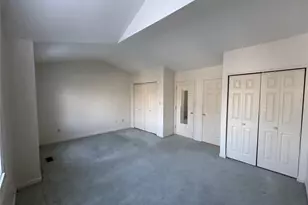 3 Mews Ct, Fishkill, NY 12524 - Photo 17