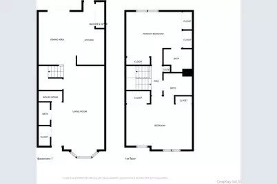 3 Mews Court, Fishkill, NY 12524 - Photo 27