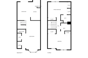 3 Mews Ct, Fishkill, NY 12524 - Photo 27