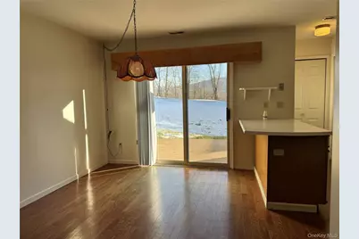 3 Mews Court, Fishkill, NY 12524 - Photo 7