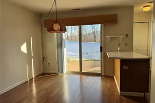 3 Mews Ct, Fishkill, NY 12524 - Photo 7