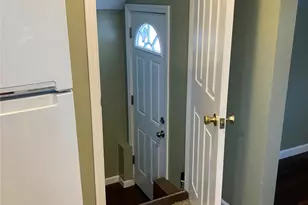 1326 Citizen Ave, Elmont, NY 11003 - Photo 5