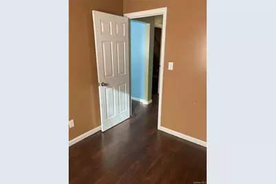 1326 Citizen Avenue, Elmont, NY 11003 - Photo 13