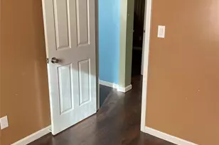 1326 Citizen Ave, Elmont, NY 11003 - Photo 13