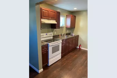 1326 Citizen Avenue, Elmont, NY 11003 - Photo 7
