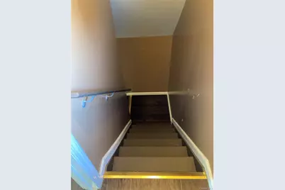 1326 Citizen Avenue, Elmont, NY 11003 - Photo 21