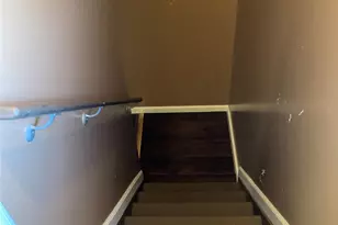 1326 Citizen Ave, Elmont, NY 11003 - Photo 21