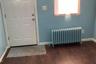 1326 Citizen Ave, Elmont, NY 11003 - Photo 15