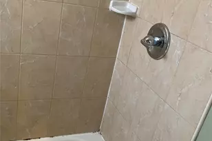 1326 Citizen Ave, Elmont, NY 11003 - Photo 9