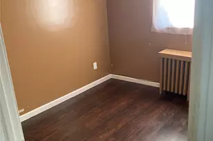 1326 Citizen Ave, Elmont, NY 11003 - Photo 11