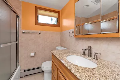 16 Deepdale Parkway, Roslyn Heights, NY 11577 - Photo 15