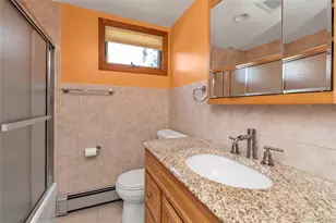 16 Deepdale Pkwy, Roslyn Heights, NY 11577 - Photo 15