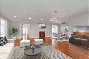 16 Deepdale Pkwy, Roslyn Heights, NY 11577 - Photo 9
