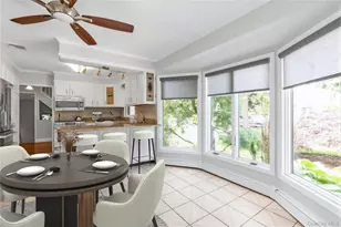 16 Deepdale Pkwy, Roslyn Heights, NY 11577 - Photo 5