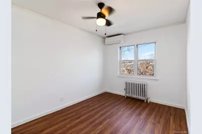 6286 Dry Harbor Road, Middle Village, NY 11379 - Photo 19