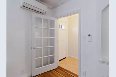 6286 Dry Harbor Road, Middle Village, NY 11379 - Photo 3