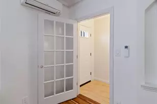 62-86 Dry Harbor Rd, Middle Village, NY 11379 - Photo 3