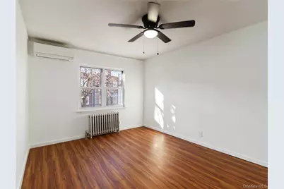 6286 Dry Harbor Road, Middle Village, NY 11379 - Photo 17