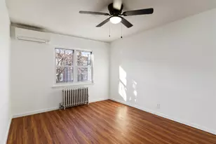 62-86 Dry Harbor Rd, Middle Village, NY 11379 - Photo 17