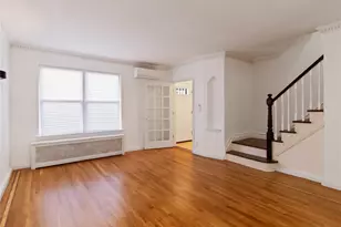 62-86 Dry Harbor Rd, Middle Village, NY 11379 - Photo 5