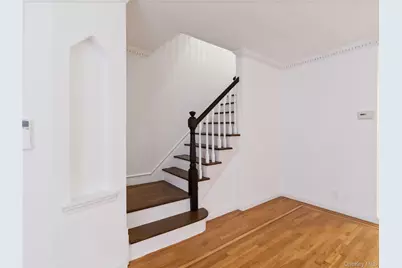 6286 Dry Harbor Road, Middle Village, NY 11379 - Photo 15