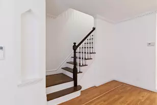 62-86 Dry Harbor Rd, Middle Village, NY 11379 - Photo 15