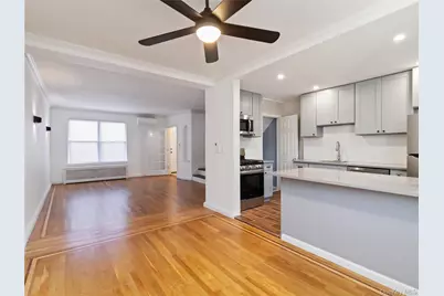 6286 Dry Harbor Road, Middle Village, NY 11379 - Photo 9