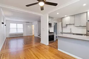 62-86 Dry Harbor Rd, Middle Village, NY 11379 - Photo 9