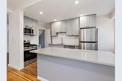 6286 Dry Harbor Road, Middle Village, NY 11379 - Photo 11