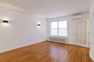 62-86 Dry Harbor Rd, Middle Village, NY 11379 - Photo 7