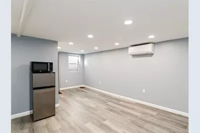 6286 Dry Harbor Road, Middle Village, NY 11379 - Photo 25