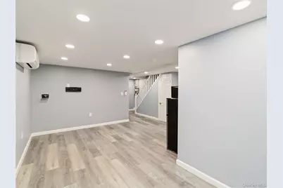 6286 Dry Harbor Road, Middle Village, NY 11379 - Photo 27