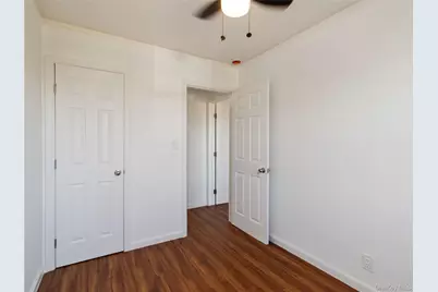 6286 Dry Harbor Road, Middle Village, NY 11379 - Photo 21