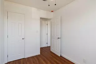 62-86 Dry Harbor Rd, Middle Village, NY 11379 - Photo 21