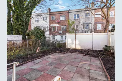 6286 Dry Harbor Road, Middle Village, NY 11379 - Photo 31