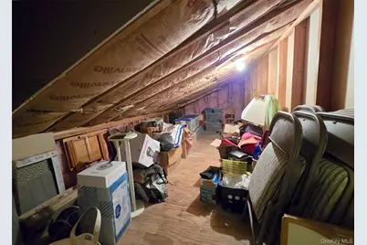 47 Anchor Street #Y, Freeport, NY 11520 - Photo 19