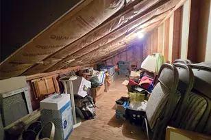 47 Anchor St, Freeport, NY 11520 - Photo 19