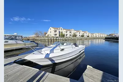 47 Anchor Street #Y, Freeport, NY 11520 - Photo 23