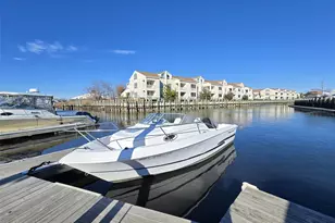 47 Anchor St, Freeport, NY 11520 - Photo 23