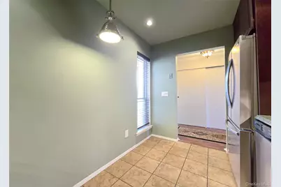 47 Anchor Street #Y, Freeport, NY 11520 - Photo 11