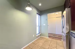 47 Anchor St, Freeport, NY 11520 - Photo 11