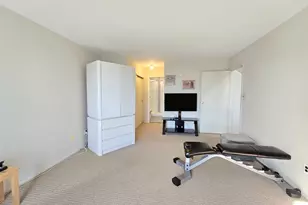 47 Anchor St, Freeport, NY 11520 - Photo 13